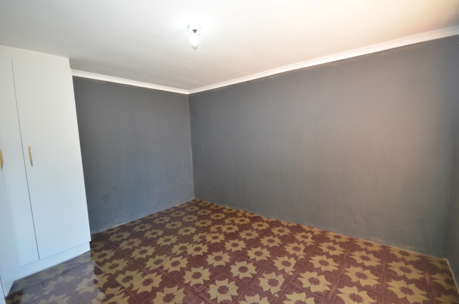 3 Bedroom Property for Sale in Highgate Eastern Cape